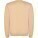 Clasica unisex sveter s výstrihom crewneck 280 g/m² - R10701G_B1 - variant PF R10701G0