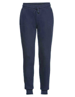 Z268M Men´s Authentic Jog Pant - Reklamnepredmety