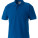 Z539K Children´s Poloshirt 65/35 - Z539K-Bright-Royal - variant Ls 1000197954