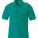 Z539K Children´s Poloshirt 65/35 - Z539K-Winter-Emerald - variant Ls 1000198008