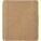 Sada bloku na kreslenie a pasteliek Chroma - 10799706_F1 - variant PF 10799706