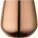 Sada nerezových hrnčekov Cascade, 540 ml - 12636740_F1 - variant PF 12636740