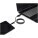 SMART 65 W, 100 cm, magnetický nabíjací kábel 5 v 1 s certifikáciou RCS - 12449590_E1 - variant PF 12449590