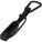 Nabíjací kábel Algieba 65 W 3 v 1 z recyklovaného hliníka s karabínouNabíjecí kabel Algieba 65 W 3 v 1 z recyklovaného hliníku s karabinou - 12449790_E1 - variant PF 12449790