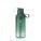 Fľaša na vodu Ocean Bottle GO Clear 710 ml - 10094264 - variant PF 10094264