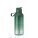 Fľaša na vodu Ocean Bottle GO Clear 710 ml - 10094264_B1 - variant PF 10094264