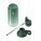 Fľaša na vodu Ocean Bottle GO Clear 710 ml - 10094264_E1 - variant PF 10094264