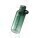 Fľaša na vodu Ocean Bottle GO Clear 710 ml - 10094264_E2 - variant PF 10094264