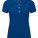 Z566F Ladies Stretch Polo - Z566F-Bright-Royal - variant Ls 1000198176