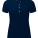 Z566F Ladies Stretch Polo - Z566F-French-Navy - variant Ls 1000198188