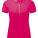 Z566F Ladies Stretch Polo - Z566F-Fuchsia - variant Ls 1000198194