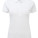 Z566F Ladies Stretch Polo - Z566F-White - variant Ls 1000198218