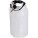 Recyklovaná nepremokavá taška Camper, 1,5 l - 13014801_E1 - variant PF 13014801