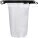 Recyklovaná nepremokavá taška Camper, 1,5 l - 13014801_F1 - variant PF 13014801