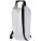Recyklovaná voděodolná taška Camper, 10 l - 13015001_E1 - variant PF 13015001