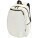 Batoh Varyon 15” GRS z recyklovaného materiálu na padel, 18 l - 13015106 - variant PF 13015106
