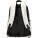 Batoh Varyon 15” GRS z recyklovaného materiálu na padel, 18 l - 13015106_B1 - variant PF 13015106