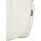 Batoh Varyon 15” GRS z recyklovaného materiálu na padel, 18 l - 13015106_D1 - variant PF 13015106