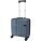 Rover 16” GRS – recyklovaný kufrík na notebook, 30 l - 13015255 - variant PF 13015255