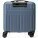 Rover 16” GRS – recyklovaný kufrík na notebook, 30 l - 13015255_B1 - variant PF 13015255