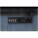 Rover 16” GRS – recyklovaný kufrík na notebook, 30 l - 13015255_D1 - variant PF 13015255