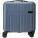 Rover 16” GRS – recyklovaný kufrík na notebook, 30 l - 13015255_F1 - variant PF 13015255