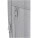 Batoh na notebook SMART 15" GRS z recyklovaných materiálů, 18 l - 13015382_D1 - variant PF 13015382