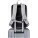 Batoh na notebook SMART 15" GRS z recyklovaných materiálů, 18 l - 13015382_E1 - variant PF 13015382