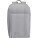 Batoh na notebook SMART 15" GRS z recyklovaných materiálů, 18 l - 13015382_F1 - variant PF 13015382