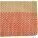 Papierová taška Rhythm so zipsom, 3 l - 13015432_D1 - variant PF 13015432
