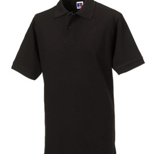Z569 Men´s Classic Cotton Polo - Reklamnepredmety