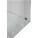 Skladací dáždnik SMART z RPET s priemerom 21 palcov - 13016280_D2 - variant PF 13016280