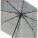 Skladací dáždnik SMART z RPET s priemerom 21 palcov - 13016280_E1 - variant PF 13016280