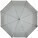 Skladací dáždnik SMART z RPET s priemerom 21 palcov - 13016280_F1 - variant PF 13016280