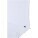 Norman 30” vetruodolný dáždnik z RPET - 13016301_D1 - variant PF 13016301