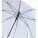 Norman 30” vetruodolný dáždnik z RPET - 13016301_E1 - variant PF 13016301