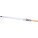 Norman 30” vetruodolný dáždnik z RPET - 13016301_E2 - variant PF 13016301