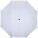 Norman 30” vetruodolný dáždnik z RPET - 13016301_F1 - variant PF 13016301