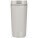 Plastový hrnček Sedona s objemom 480 ml s dvojitou stenou - 10095301_B1 - variant PF 10095301