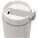 Plastový hrnček Sedona s objemom 480 ml s dvojitou stenou - 10095301_D1 - variant PF 10095301