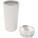 Plastový hrnček Sedona s objemom 480 ml s dvojitou stenou - 10095301_E1 - variant PF 10095301