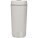 Plastový hrnček Sedona s objemom 480 ml s dvojitou stenou - 10095301_F1 - variant PF 10095301