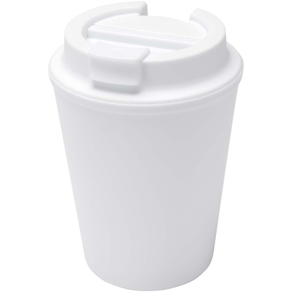 Hrnček Newport s objemom 300 ml s dvojitou stenou