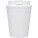 Hrnček Newport s objemom 300 ml s dvojitou stenou - 10095401_F1 - variant PF 10095401