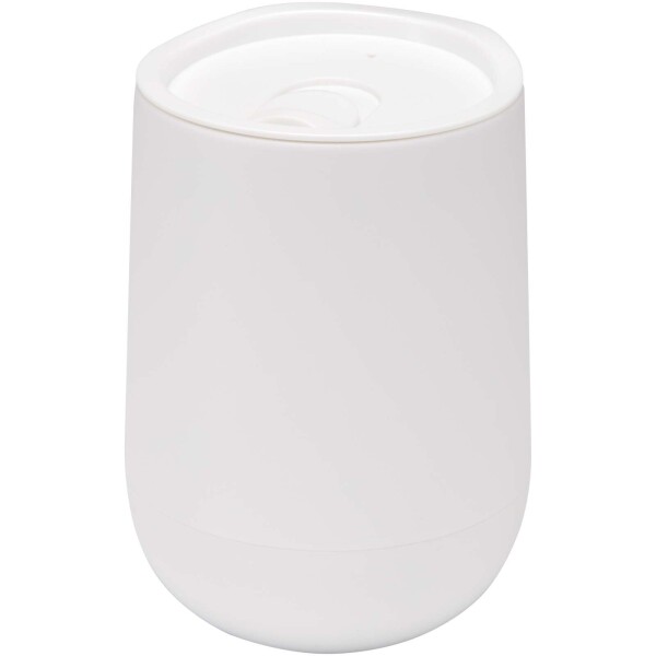 Hrnček Corzo 360 ml s dvojitou stenou
