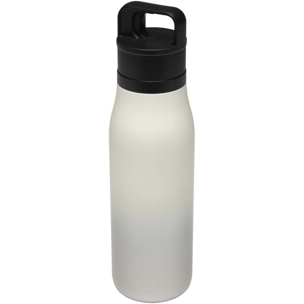 SMART 500 ml RCS – hrnek z recyklované nerezové oceli s dvojitou stěnou a vakuovou izolací