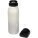 SMART 500 ml RCS – hrnek z recyklované nerezové oceli s dvojitou stěnou a vakuovou izolací - 10096101_E1 - variant PF 10096101