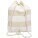Florida 270 g/m² – recyklovaná plachtová taška typu duffel GRS, 15 l - 12080601_B1 - variant PF 12080601