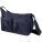 Taška cez rameno na notebook Calli 13" z recyklovaného nylonu GRS - 12081055 - variant PF 12081055