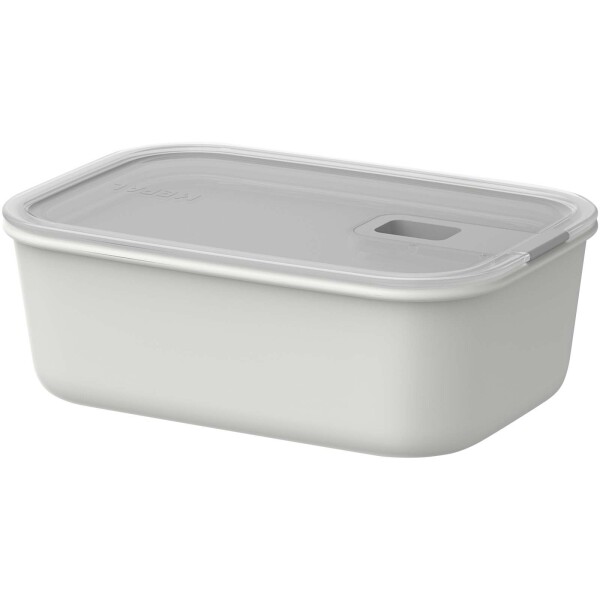 Mepal EasyClip krabička na potraviny s objemom 1000 ml